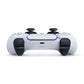 Mando Sony PS5