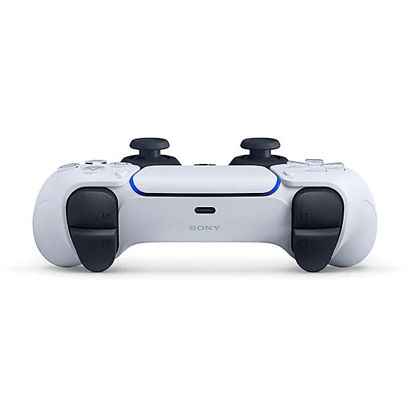 Mando Sony PS5