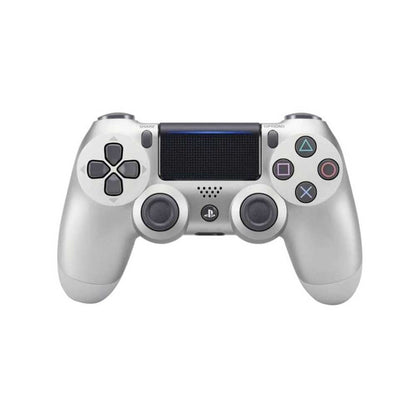 Manette Sony DualShock 4 V2 sans fil