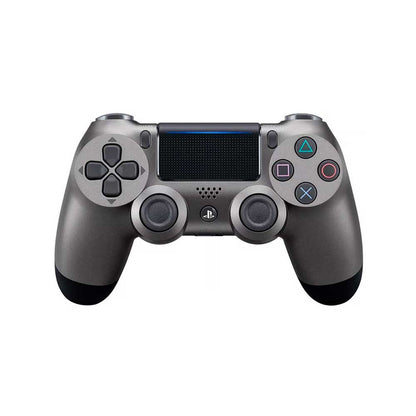 Manette Sony PS4 - Multicolore