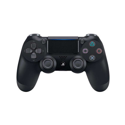 Manette Sony PS4