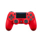 Manette Sony PS4