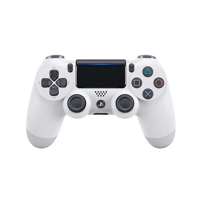Manette Sony PS4