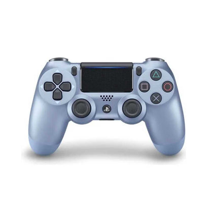 Manette Sony PS4 - Multicolore