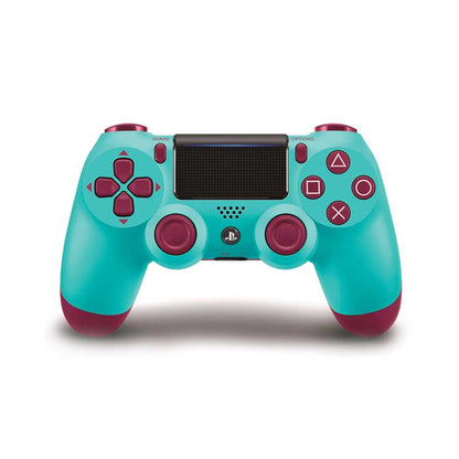 Manette Sony PS4 - Multicolore
