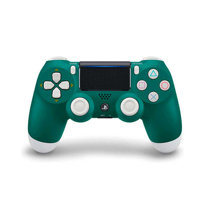 Manette Sony DualShock 4 V2 sans fil