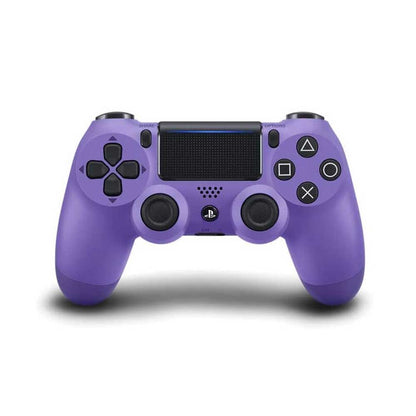 Manette Sony PS4 - Multicolore