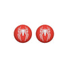 Araña