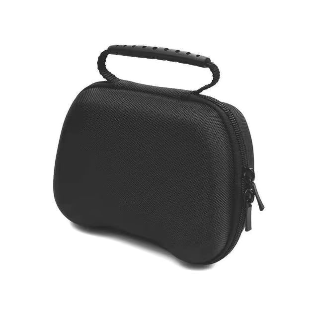Funda rígida para Gamepad - Universal