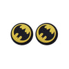 Arkham